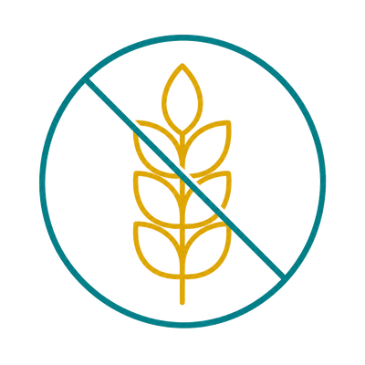 Gluten Free