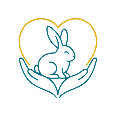 Cruelty Free