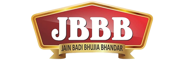 My Store